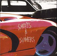 220px-saints__sinners_1992